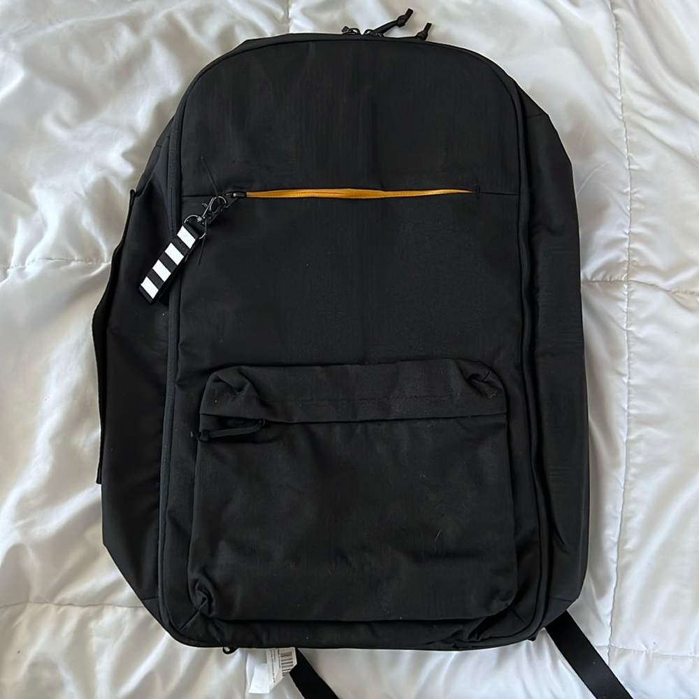 IKEA Varldens Backpack